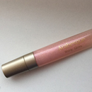 Arabesque Shiny Gloss, Farbe: 13 Apricot