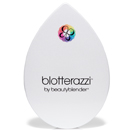 beautyblender® blotterazzi