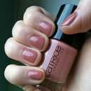 Catrice Ultimate Nail Lacquer, Farbe: 99 Sweet Macaron Sin