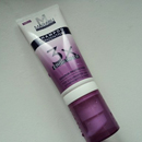 MARABU PROFESSIONAL Shampoo Konzentrat Colour Protection