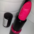 essence longlasting lipstick, Farbe: 12 blush my lips