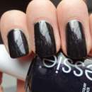 essie Nagellack, Farbe: haute tub (LE)