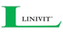 Logo: LINIVIT®