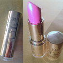 just cosmetics elegant temptation lipstick, Farbe: 010 soft pink (LE)