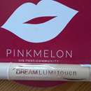 Maybelline Dream Lumi Touch Concealer, Farbe: 01 Ivory