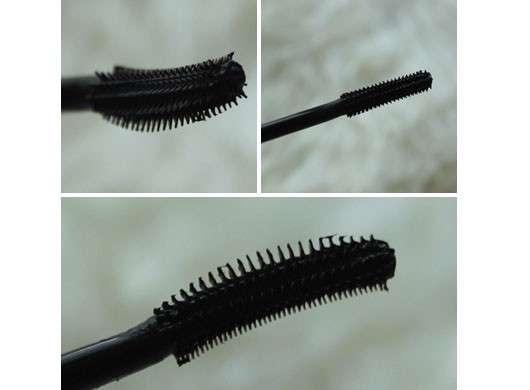 Benefit Roller Lash Mascara