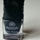 alessandro International Nagellack Prêt-à-Porter, Farbe: Satin Sensation (LE)