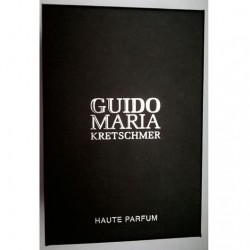Produktbild zu Guido Maria Kretschmer Eau de Parfum for Men