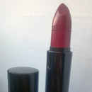 Catrice Ultimate Colour Lipstick, Farbe: 420 Plum Fiction