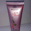 alessandro Lovely Blossom Handcreme