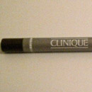 Clinique Superfine Liner For Brows, Farbe: 03 Deep Brown
