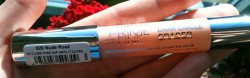 Produktbild zu Catrice Prime And Fine Dark Circle Eraser – Farbe: 020 Nude Rosé