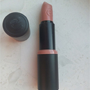 essence longlasting lipstick, Farbe: 11 nude love