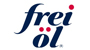 Logo: frei öl®