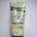 treaclemoon one ginger morning Körperpeeling