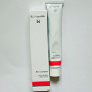 Dr. Hauschka Handcreme