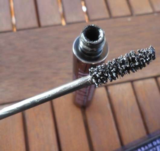 Urban Decay PERVERSION Mascara