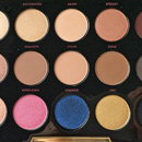 Urban Decay Gwen Stefani Eyeshadow Palette (LE)