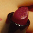 wet n wild Silk Finish Lip Color, Farbe: E537A Blind Date