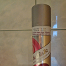 Batiste XXL Volume Dry Shampoo