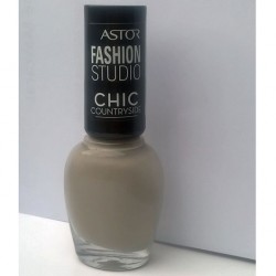 Produktbild zu ASTOR Fashion Studio Chic Countryside Matte Collection – Farbe: 412 Sweet Cocoon (LE)