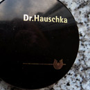 Dr. Hauschka Translucent Face Powder loose