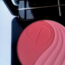 LR Deluxe Perfect Powder Blush, Farbe: 01 Ruddy Rose