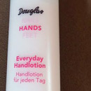 Douglas Nails Hands Feet Everyday Handlotion