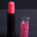Maybelline Baby Lips Electro Lip Balm, Farbe: 95 Strike a Rose