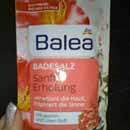 Balea Badesalz Sanfte Erholung