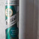 Batiste Strength & Shine Dry Shampoo