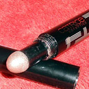 Catrice Eye‘Matic Eyepowder Pen, Farbe: 050 Al Cappuccino