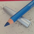 essence kajal pencil in der Farbe 23 beach bum