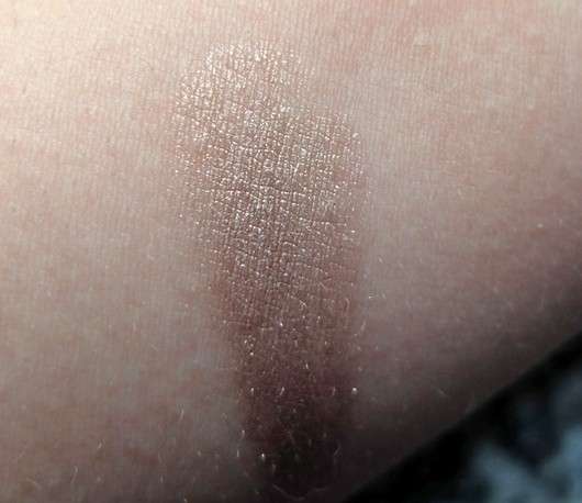 Max Factor Excess Shimmer Eyeshadow, Farbe: 020 Copper