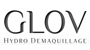 GLOV