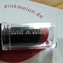 wet n wild Mega Last Lip Color, Farbe: E903C Just Peachy