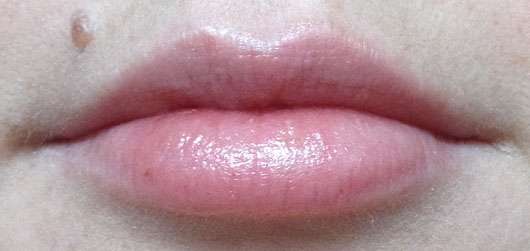 La Roche-Posay Nutritic Intense Regenerierender Lippenpflegestift