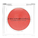 TROMBORG Lipgloss