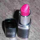 Rival de Loop Lipstick, Farbe: 23