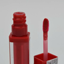essence liquid lipstick, Farbe: 04 show off!
