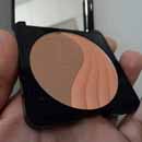 LR Deluxe Perfect Powder Blush, Farbe: 02 Petal Peach