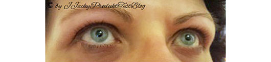 Catrice Lashes To Kill Ultra Black Volume Mascara