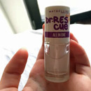 Maybelline Dr. Rescue All-In-One