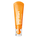 Clinique Pep-start eye cream