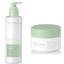 VENUS Beauty Detox Linie