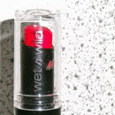 wet n wild Mega Last Lip Color, Farbe: E970 Purty Persimmon