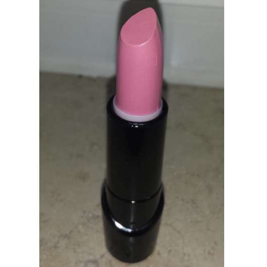 wet n wild Silk Finish Lip Color, Farbe: E503C Will You Be With Me?