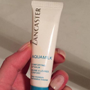 LANCASTER AQUAMILK Lip Balm