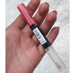 Produktbild zu MANHATTAN Lips2Last Gloss – Farbe: 59A
