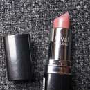 Rival de Loop Creamy Lipstick, Farbe: 25